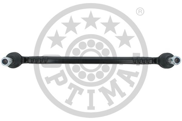 UZUN ROT LT 28-35 I Bus281-363)-LT 28-35 I Kasten281-363)-LT 28-35 I Pritsche/Fahrgestell281-363) - OPTIMAL - OEM 281415802