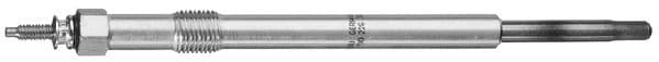 KIZDIRMA BUJİ P407-P307-P308-P508-EXPERT-C4-C5-C8-...