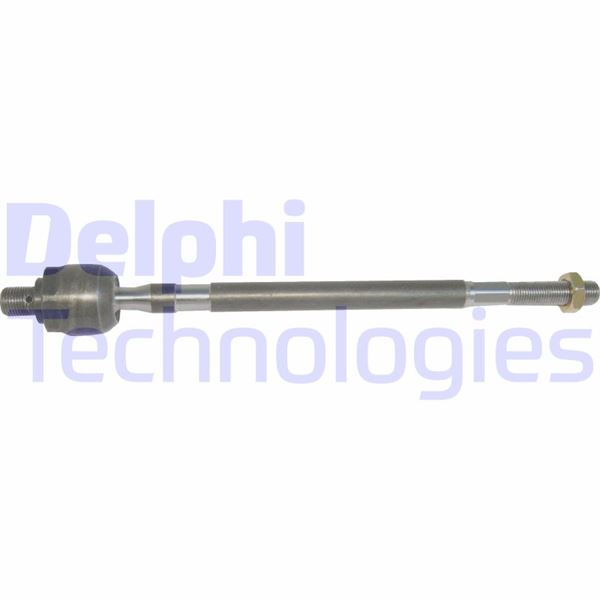 ROT KOLU SAĞ-SOL HYUNDAI GETZ 1.1L 1.3L 1.4L BENZİ - DELPHI - OEM 577551C000
