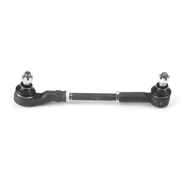 NISSAN CABSTAR KOMPLE ROT — AYD 11147 - AYD - OEM X897