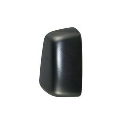AYNA KAPAĞI SOL FORD CONNECT 09> BOYALI - BIRLIK - OEM 9T1617K747BA