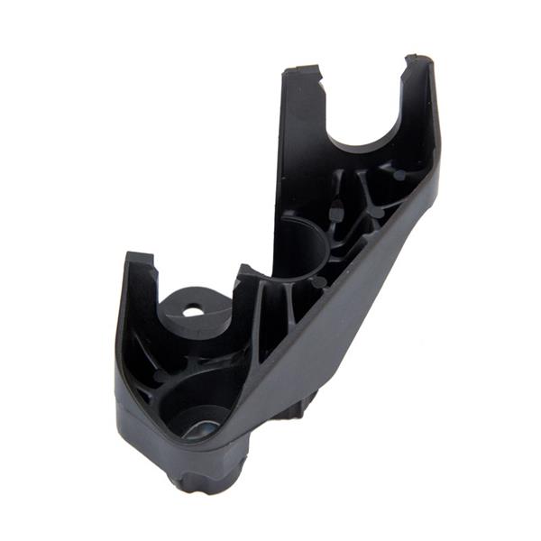 VİTES KUMANDA TEL SPORTU CLIO-KANGOO-DACIA-LOGAN - DEKAR - OEM 8200449303