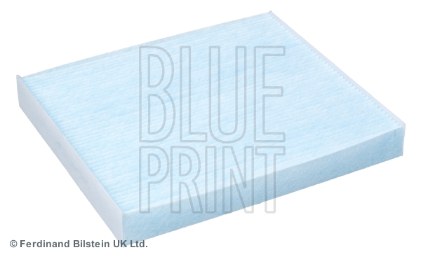 KABİN FİLTRESİ HYUNDAI — BLUEPRINT ADG02563 - BLUEPRINT - OEM 971332G000