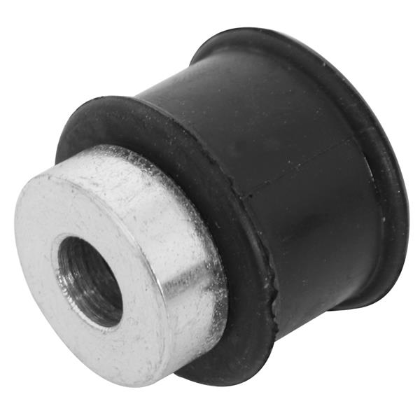 MERCEDES C SERISI STABILIZER ROT BURCU — AYD 14595 - AYD - OEM 2033200889