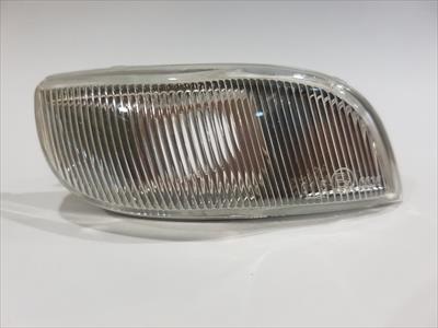 AYNA SINYALI SAG SYMBOL 2012 > - YTT - OEM 261600977R