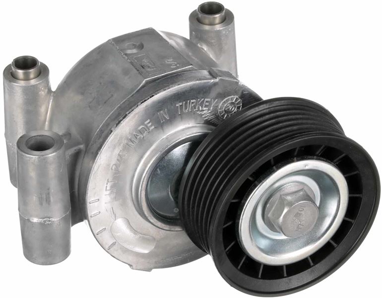 ALTERNATÖR GERGİ KOLU VOLVO C30 S40 1.8 2.0 V50 (06-12) CMAX 1.8 2.0 (04-07-10) (69X29) - GATES - OEM 31251845