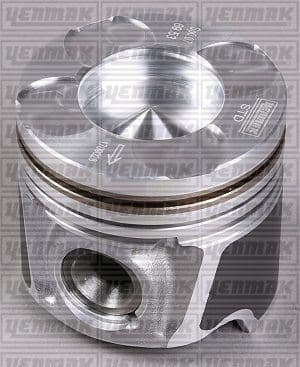 MOTOR SEGMANI (1.00) ASTRA H-COMBO C-D CORSA C-D A...