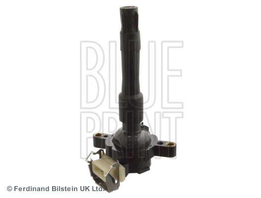 ATESLEME BOBINI — BLUEPRINT ADJ131410 - BLUEPRINT