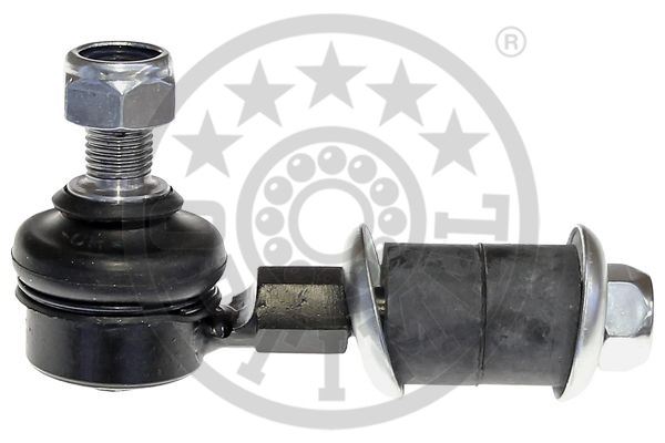 DEMİR/KOL STABİLİZATÖR MAVERICKUDS-UNS)CABSTAR-TERRANO IIR20) - OPTIMAL - OEM 1954778