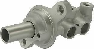 FREN ANA MERKEZİ 208 1.0 VTİ 01.2012 - ; 208 1.2 V...