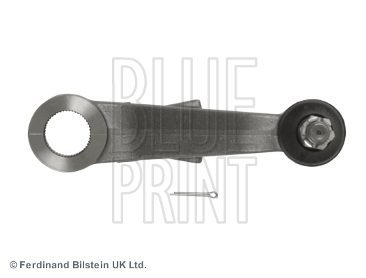 DİREKSİYON KUMANDA KOLU HILUX / SURF - BLUEPRINT - OEM 4540135260