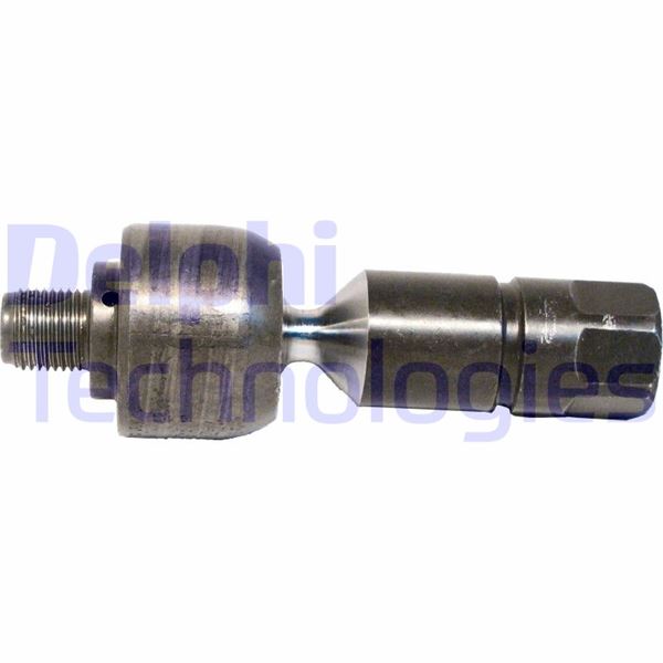 ROT MİLİ P407 04=> C6 05=> - DELPHI - OEM 3812.E3