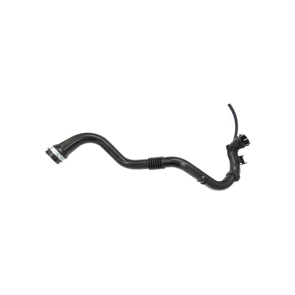 TURBO HORTUMU MEGANE II FLUENCE 1.5DCI K9K - YTT - OEM 8200166828