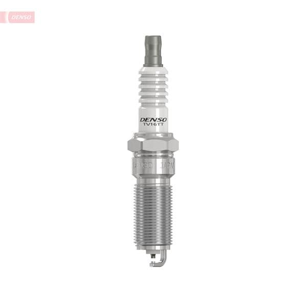ATESLEME BUJISI FOCUS III B MAX C MAX 10 > MOND...