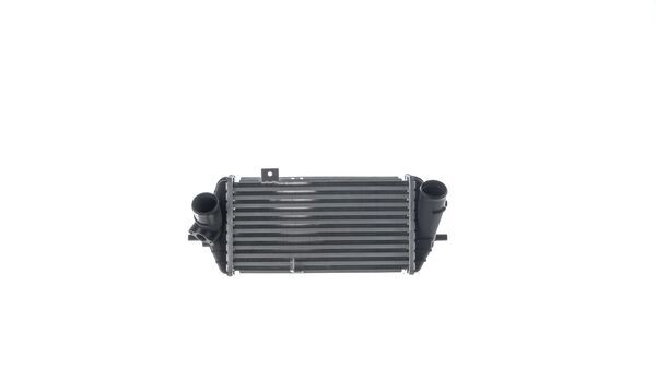 LADELUFTKÜHLER HYUNDAI ACCENT - MAHLE