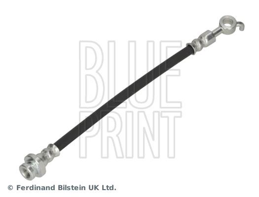 FREN HORTUMU SOL ARKA NISSAN QASHQAI 07>13 (J10. NJ10. JJ10E) 1.5dCi 1.6 1.6dCi 2.0 2.0dCi - BLUEPRINT - OEM 46210JD620