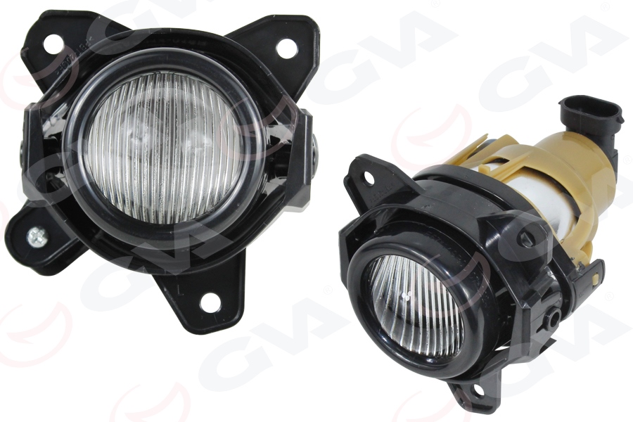 SIS FARI ON SOL ASTRA J 2012 - - TYC - OEM 13367140