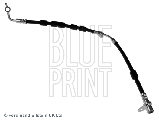 FREN HORTUMU MAZDA — BLUEPRINT ADM553125 - BLUEPRINT - OEM GS1D43980A