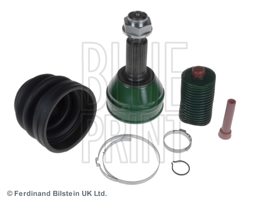 AKS KAFASI SETİ EPICA — BLUEPRINT ADG089152 - BLUEPRINT - OEM 96481002