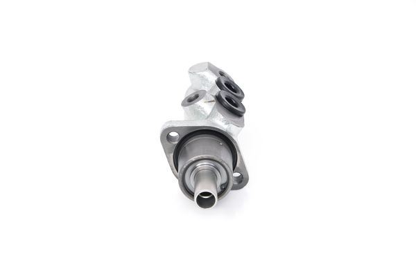 FREN ANA MERKEZİ - [Ø 23.80 MM] — BOSCH F026003405 - BOSCH