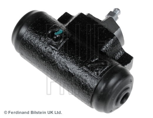 FREN SİLİNDİRİ ARKA SAĞ-SOL TOYOTA HILUX 2.4L 2L LN85 LN145 4x2 90-04 - BLUEPRINT - OEM 4755026090
