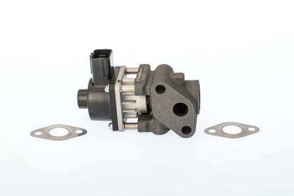 EGR VALVE (ELECTRIC) FIAT-SUZUKI Various 2000-