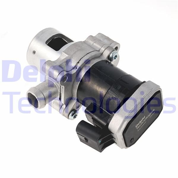 EGR VALFI MERCEDES SPRINTER OM646 B906 06>09