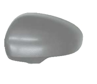DIŞ DİKİZ AYNA KAPAĞI ASTARLI SAĞ PRİUS - ART - OEM 8791574010A1