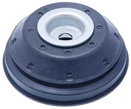 ÖN AMORTİSÖR ÜST TAKOZU (RULMANLI) OPEL CORSA D-CO - GM - OEM 344653