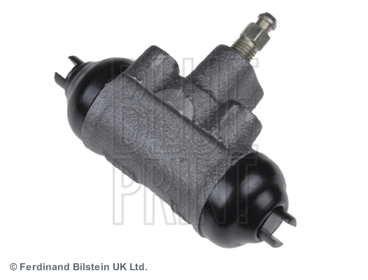 TEKERLEK FREN SİLİNDİRİ KIA — BLUEPRINT ADG04444 - BLUEPRINT - OEM 0K30A26610