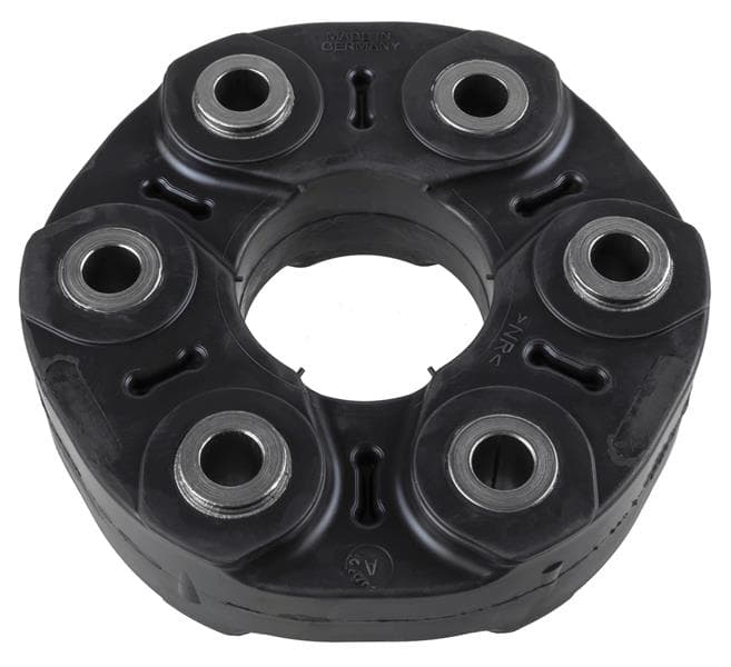 SAFT TAKOZU BMW E81 E87 E88 F20 F21 F23 G42 E90 E9...