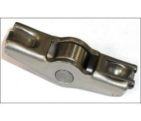 PİYANO TUŞU (16 ADET) DUCATO 2.3 MTJ 120