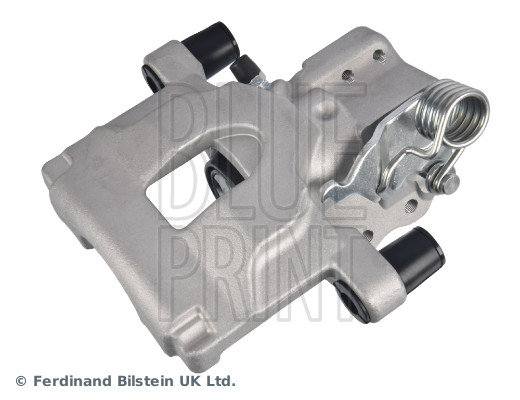 FREN KALİPERİ HONDA CİVİC IX (FK1)-CİVİC IX (FK2)-CİVİC IX (FK3)-CİVİC IX TOURER (FK2)-CİVİC IX TOUR ER (FK3) - BLUEPRINT - OEM 43001TV0E01