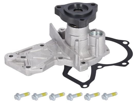 DEVIRDIAM FOCUS III 11> KUGA II 14>17 MONDEO V 14=> 1.5 ECOBOOST - SWAG - OEM DS7G8591AA