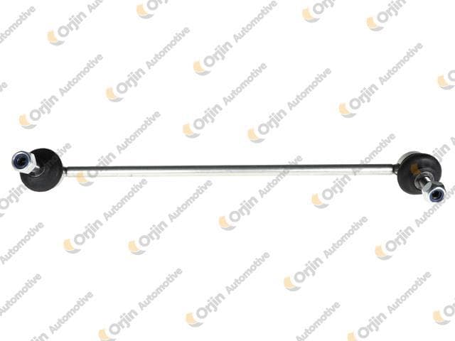 Z ROTU SOL P207 05=> C3 1.4VTİ 1.6HDİ 1.6VTİ 09...