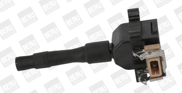 ATESLEME BOBINI BMW M50 M60 E31 E34 E36 E32 E38 - BERU - OEM 12137599218
