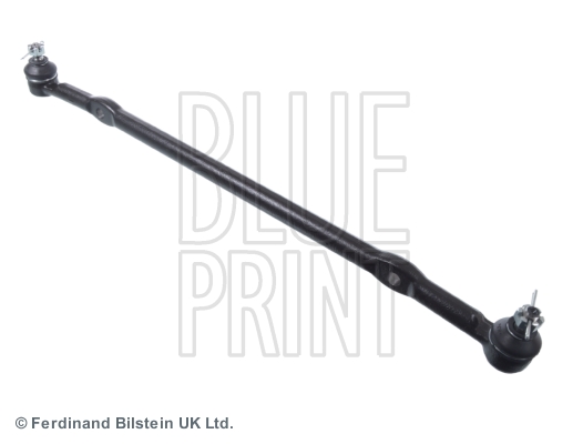 ORTA ROT SUZUKI VITARA 1,6L G16A G16B (3 kapİ 5 kapİ) 89-01 - BLUEPRINT - OEM 4885060A00