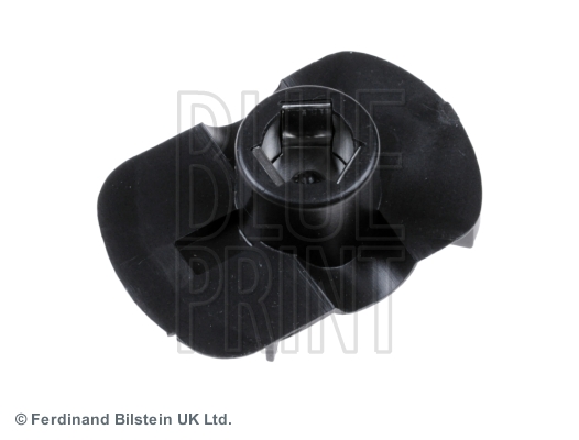 DİSTRİBÜTÖR ROTORU ATOS — BLUEPRINT ADG01437 - BLUEPRINT - OEM 2713102500