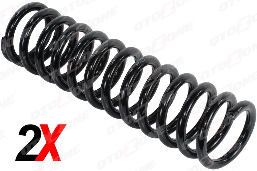 ON HELEZON YAYI 440mm E-CLASS W124 93>95 S124 9...