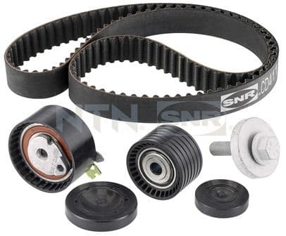 EKSANTRİK GERGİ KİTİ CLIO II 01> CLIO III 04>...