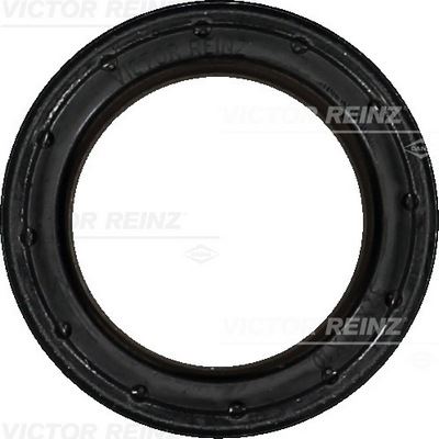 EKSANTRIK KECESI CADDY III 1.6 TDI 2.0 TD I 10-15 GOLF VI 1.6 TDI 2.0 TD I 08-12 TRANSPORTER T5 2.0 TDI CDB CNF CNE CSH (32X47X10) - REINZ - OEM 03L103085