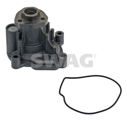 DEVİRDAİM CONTASI OLAN (FEBI 29678) - SWAG - OEM 03C121005L