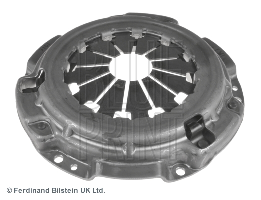 DEBRİYAJ BASKI HONDA JAZZ 1.4L L13Z1 L13B2 (GE6 GK3 kasa) 08-> - BLUEPRINT - OEM 22300RB0005