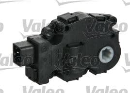 KALORIFER AYAR MOTORU BMW E81 E82 E87 E88 F20 F21 ...