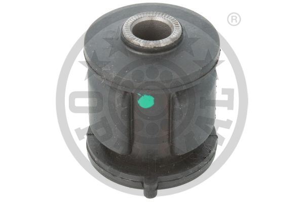 YATAKLAMA AKS GÖVDESİ LANTRAGK)-MATRIXFC)-TIBURON Coupe-TUCSONJM); SPORTAGEJE_-KM_) - OPTIMAL - OEM 5511629000