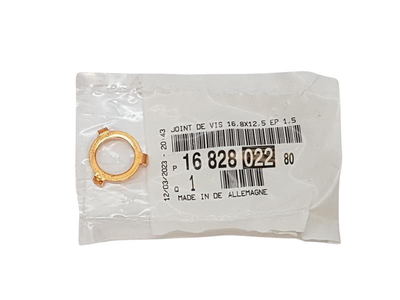 Turbo Yağlama Boru Conta Pulu Omega B BMW E81 E82 E87 E88 F20 F21 (1) F23 F22 F87 (2) E30 E36 E46 E90 (3) Serisi Toyota Avensis Auris Rav 4 X25dt M102 M21d24 M30b25 M30b28 M47d20 M52b28