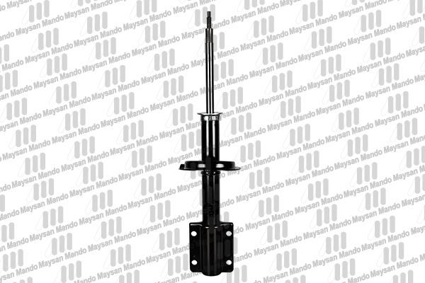 AMORTISOR ON GAZLI DUCATO II 1994 - 2006 (1400 1800 KG) - MAYSAN - OEM 5202.J0