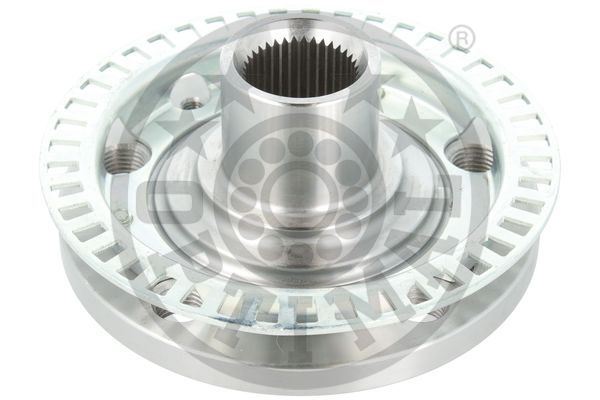 POYRA TOLEDO I1L)CORRADO53I)-GOLF III1H1)-PASSAT3A2-35I)-PASSAT Variant3A5-35I)-VENTO1H2) - OPTIMAL - OEM 1H0407613A