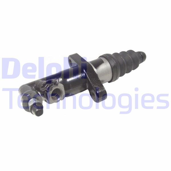 DEBRİYAJ HİDROLİK MERKEZİ DÜZENEĞİ - MINI COOPER. COOPER S. ONE 06/01>04/06 - DELPHI