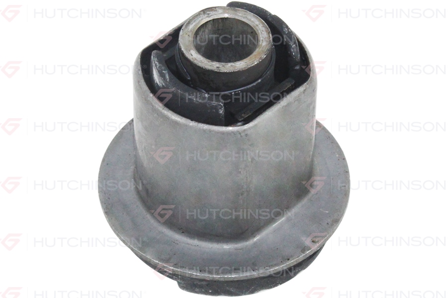 ARKA DİNGİL TRAVERS BURCU PEUGEOT P206 98>12 - HUTCHINSON - OEM 5131.94
